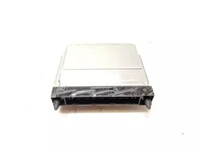 1999 Volvo 70 Series C70 ECU Engine Control Module OEM 86016342 • $103.20