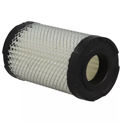 1* Air Filter 73*44mm Hole Size 22mmFor QUALCAST CLASSIC 35S LawnMowers Parts • £8.05