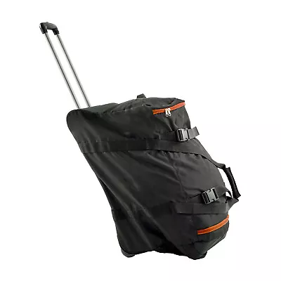 New BeefEater Bugg Wheeled Travel Bag - BB94994 • $122.95