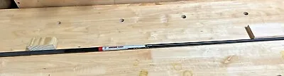 TaylorMade R11 Matrix Ozik XCon-5 Regular Flex Driver Shaft • $42