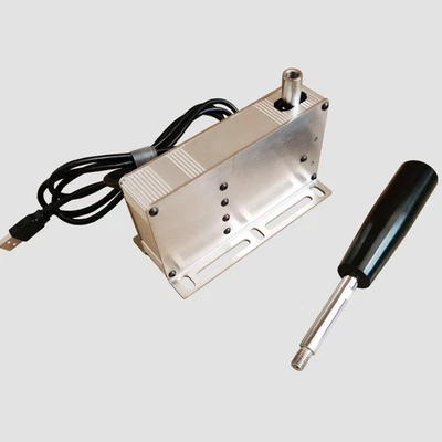 $67.25 • Buy Sequential Shifter For Racing Simulators