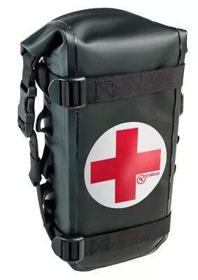 Giant Loop Possibles Pouch Waterproof Dry Bag For First Aid Kits Motorcycle • $69.99