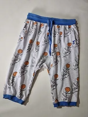 Peter Alexander Pyjama Shorts Size XS Mens • $19.50
