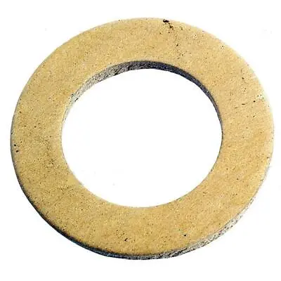 S.1784 Washer Fits Massey Ferguson • $8.99