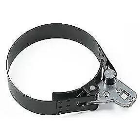 Heavy Duty Oil Filter Wrench Wide Band KDT-2322W • $37.75