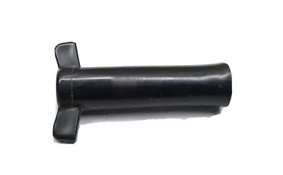 $16.50 • Buy 1996-2004 Chevy S10 Blazer 4.3L Vortec Air Cleaner Intake Wing Nut 1998 2001 Y30