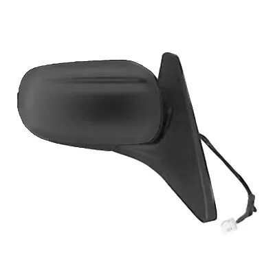 MA1321131 New Right Door Mirror Power Without Heated Glass Paint To Match • $43