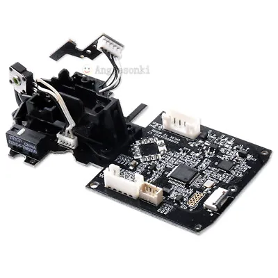 Motherboard For Razer Mamba 5G Tournament Edition RZ01-01370100 Wired Mouse • $28.02