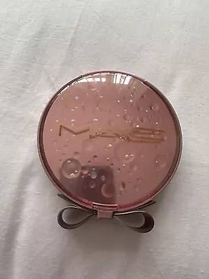 £12 • Buy Mac Eye Love Surprises Regal Rose
