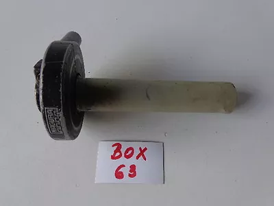 $50 • Buy Magura Throttle Motorcycle (box 63)