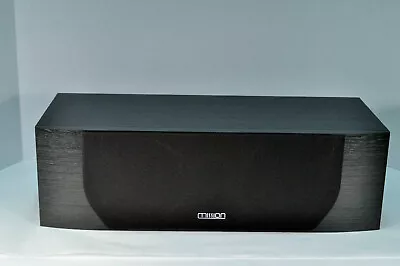 Misssion M7C2 Center Channel Speaker • $199