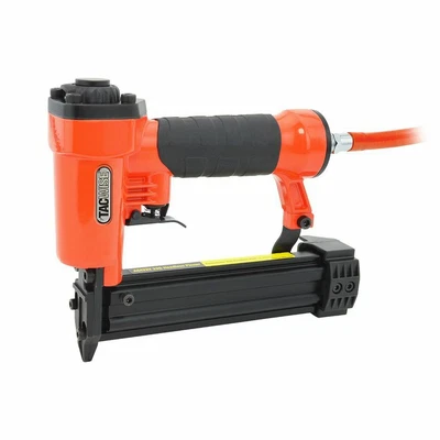 £92.21 • Buy TACWISE A6422V 23 GAUGE AIR HEADLESS PINNER 12-22mm