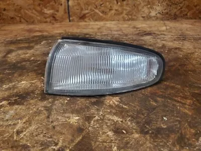 $129.99 • Buy Nissan S14 240SX OEM Corner Light LH