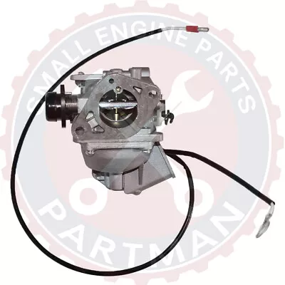 Carburetor For Honda GX620 GX610 18HP 20HP V-Twin Horizontal Engine • $31.50