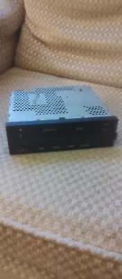 BMW E38 Radio C23 MID 65128352868 • $39