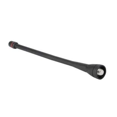 $24.50 • Buy Ic41pro Replacement Whip Antenna Suits Icom Ic41pro  Ic41s Ic41w
