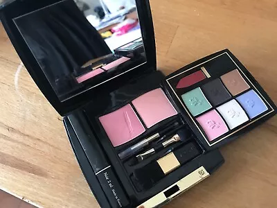 £26.99 • Buy Lancome Palette Festival Couleur Eyeshadow  Kit New