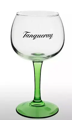 £8 • Buy Tanqueray Gin Balloon Copa Glass 20oz - Brand New!