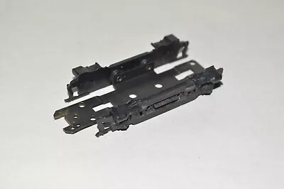 HO Scale Locomotive PARTS Vintage Mantua Alco Truck Frame • $3