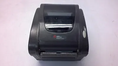 Avery Dennison Monarch M09416xl 9416xl Thermal Printer • $69.99