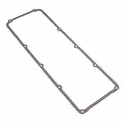 Volvo 240 740 940 Valve Cover Gasket 1378870 4 Cylinder Engine • $8.45