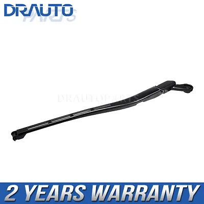 Front Right Windscreen Wiper Arm For AUDI A4 S4 B6 RS4 B7 8E1 955 408 C • $28.20