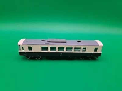 Tomix Train N Gauge Diesel Locomotive JAPAN  • £23