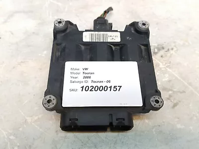 £49.99 • Buy VW Move Up 2009-2016 Vacuum Solenoid 400434A