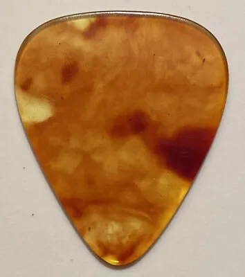 Vintage D’Andrea -351 Guitar Pick- Extra Heavy- Joe Macey Collection • $20.49