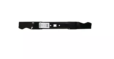 Stens 335-214 Mulching Blade Fits MTD 942-0741A  21  Walk Behinds 1995 And Later • $17.99