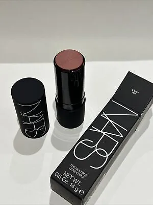 NARS The Multiple - G Spot 14g New & Boxed • £24.95