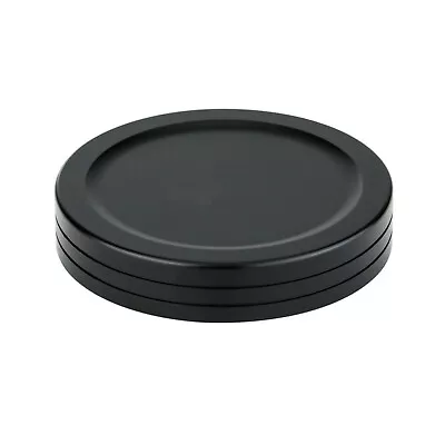 Camera Lens Cap Filter Protective Cover For Ricoh GR III GR II GR2 GR3 GRIIIX C • $24.62