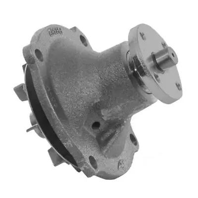 Fits 1958-79 Bb Mopar Dodge Chrysler Plymouth Rb B Water Pump 383 400 426 440 • $119.95