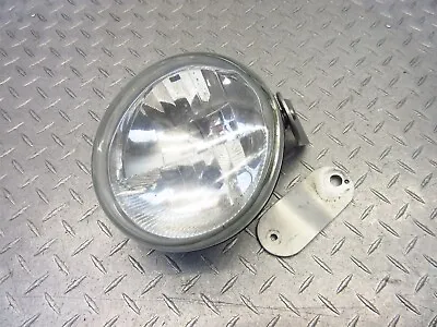 2006 85-07 Yamaha VMAX 1200 VMX12 OEM Front Headlight Head Light Lamp Assy • $92.95
