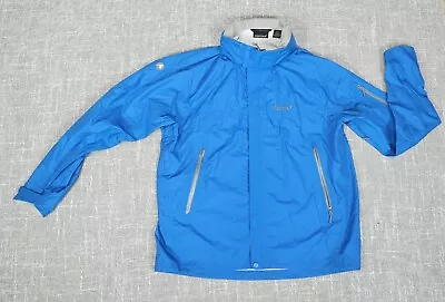 Marmot Rain Jacket Men's Large • $39.89