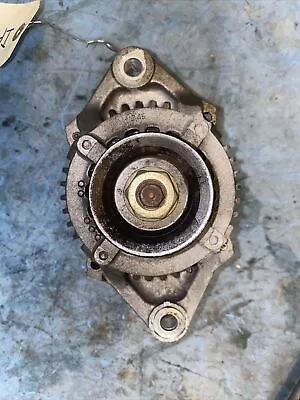 Ip8072 Mercury Alternator Optimax 1998 135cxl 25  834832 • $55