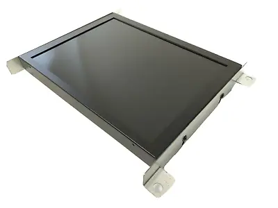 Mazak C3470 CRT In Mazatrol M1 T1 Mitsubishi Meldas For 14 Inch LCD Monitor • $995.98