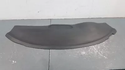 2000 Pontiac Trans Am WS6 Dash Pad Cover - Reproduction #9837 V10 • $499.99