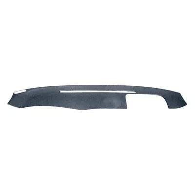 Coverlay 24-903 For 99-03 Mitsubishi Galant Slate Gray Dash Cover W/o Speaker • $241.72