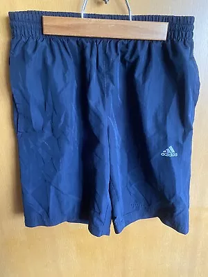 Adidas Shorts Men’s Size S Free Postage • $19.95