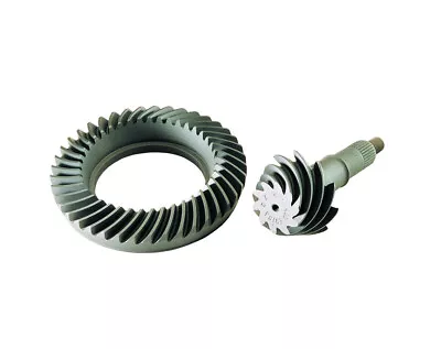 Ford Performance 3.73 8.8in Ring & Pinion Gear Set M-4209-88373 • $231.38