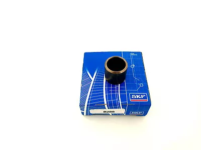  Chrysler Valiant SKF Spigot Bush R-S Series AP5 AP6 VC VE VF VG VH VJ VK CL CM  • $12.45