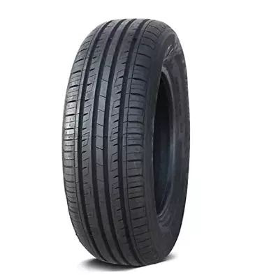 LIONHART LH-501 P205/55R16 91V (Quantity Of 4) • $213.68