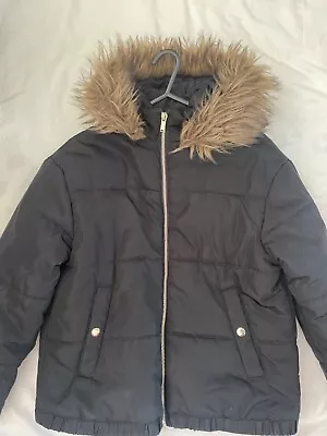 Girls Coat • £0.99