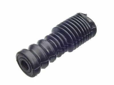 For 2000 Saturn LS1 Shock Bellows Rear KYB 11718GJ • $32.52