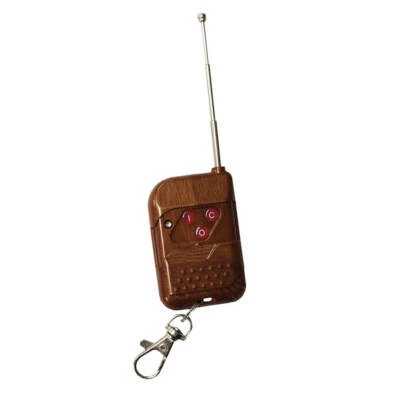 $19.89 • Buy Mojo Multi-Decoy Multi-Cycle Transmitter