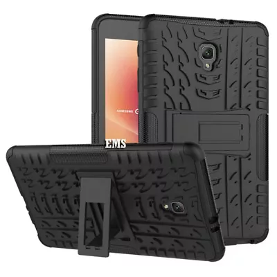 Shockproof Heavy Duty Case Cover For Samsung Galaxy Tab A8 A7 Lite A 8.0 A 10.1  • $17.95