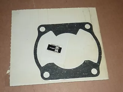 Honda CR250 1982 1983 Mugen Cylinder Base Gasket ( HRC VRP Works Factory )  • $29.50