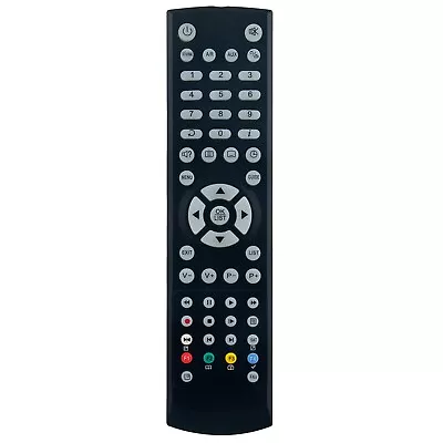 TRF7160 Remote Control For TOPFIELD TRF7170 PVR TRF-7260PLUS PVR TPR5000 • $15.95