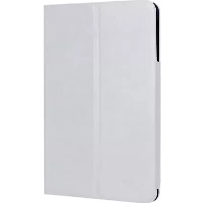 £7.99 • Buy MOSAIC THEORY Tablet Case PU Leather For IPad Mini Retina And IPad Mini White